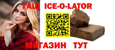 мдпв Нягань